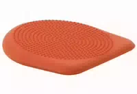 Togu Dynair Premium Keilballkissen