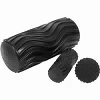 Togu Faszien Set Actiroll
