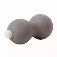 Togu Faszienball Bodybone