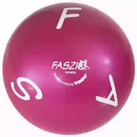 Togu Faszienball Faszio Neuro Ball