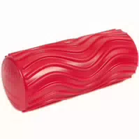 Togu Faszienrolle Actiroll Wave M