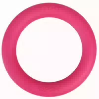 Togu Faszientool Faszio Ring