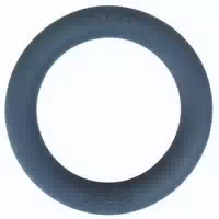 Togu Faszientool Faszio Ring