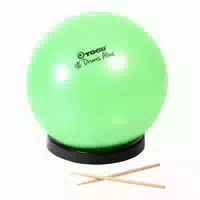 Togu Fitness Drums Ball Drums Alive