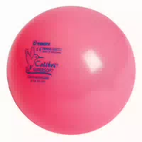 Togu Fitnessball Colibri Supersoft