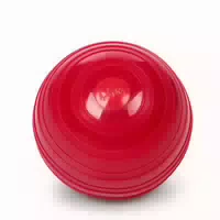 Togu Gewichtsball Stonie