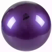 1 ct