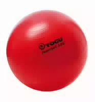 Togu Powerball Abs Gymnastikball
