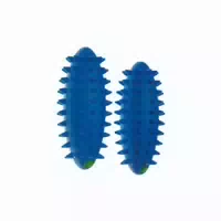 Togu Handtrainer Senso Wal Trainer