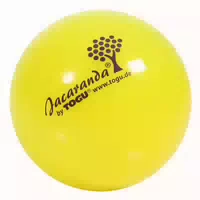 Togu Jacaranda Ball