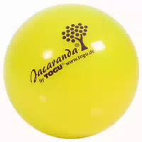 Togu Jacaranda Ball 12 5cm