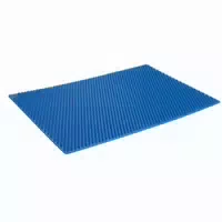 Togu Massagematte Senso Matte