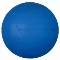 Togu Medizinball aus Ruton