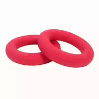 Togu Pab Ringe