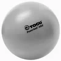 Togu Powerball Abs
