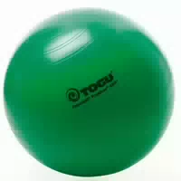 Togu Powerball Premium Abs Aktiv&gesund 65 cm