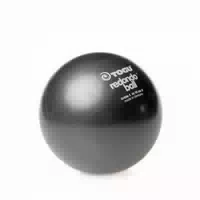 Togu Redondo Ball das Original!