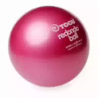 Togu Redondo Ball das Original!