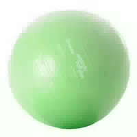 Togu Redondo Ball Plus 38cm