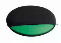 Togu Schutzbezug für Ballkissen Dynair