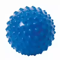 Togu Senso Ball, 28cm Ø