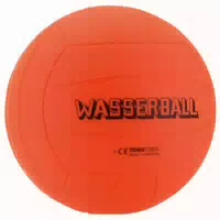 Togu Wasserball