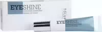 Tolure Cosmetics Eyeshine Straffende Augencreme