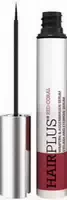 Tolure Cosmetics Hairplus Red Coral Lash Wimpern & Augenbrauen Serum