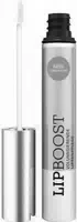 Tolure Cosmetics Lipboost Farblos Lippenserum