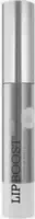 Tolure Cosmetics Ultra Mirror Glassy Lip Boost