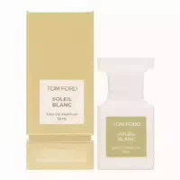 Tom Ford Soleil Blanc Eau De Parfum 30ml Luxuriöser Duft
