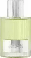 Tom Ford Beau De Jour Eau De Parfum 100ml