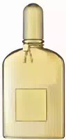 Tom Ford Black Orchid Eau De Parfum Spray 50ml Set 2 Artikel