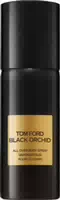 Tom Ford Black Orchid All Over Body Spray 150 ml