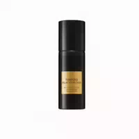 Tom Ford Black Orchid All Over Body Spray 150ml