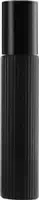 Tom Ford Black Orchid Eau De Parfum 10 Ml