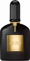 Tom Ford Black Orchid Eau De Parfum 30ml