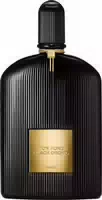 Tom Ford Black Orchid Reserve Signature Black Orchid Reserve 50ml