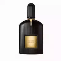 Tom Ford Black Orchid Eau De Parfum Spray 50ml