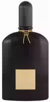 Tom Ford Black Orchid Eau De Parfum Spray 100ml