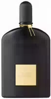 Tom Ford Black Orchid Eau De Parfum Spray 50ml