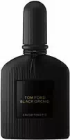 Tom Ford Black Orchid Edt Nat Spray