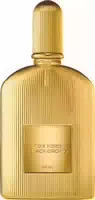 Tom Ford Black Orchid Parfum 50ml