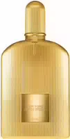 Tom Ford Black Orchid Parfum Spray 100ml
