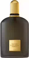 Tom Ford Black Orchid Reserve Eau De Parfum Edp 50 ml