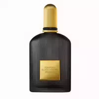 Tom Ford Black Orchid Reserve Parfum Spray 50ml