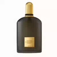 Tom Ford Black Orchid Reserve Parfum Spray 100ml