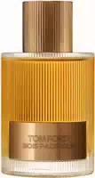 Tom Ford Bois Pacifique Eau De Parfum Edp 100 ml