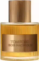 Tom Ford Bois Pacifique Edp Nat Spray