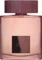 Tom Ford Café Rose Eau De Parfum Signature Cafe Rose Edp 100 Ml